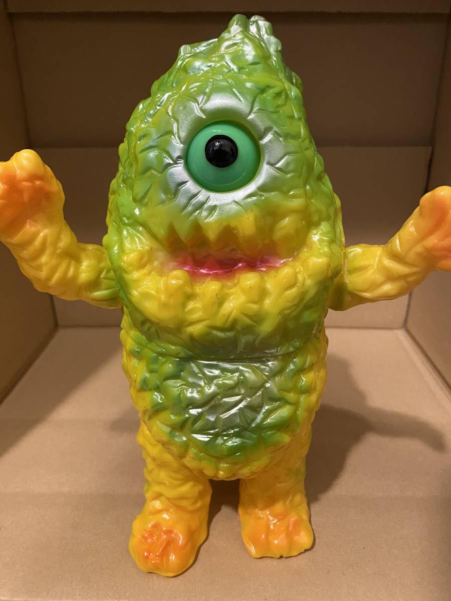 Amazon.co.jp: zollmen ZUDON Standard Size First Star Limited