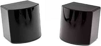 Amazon.com: Valve Index VR Full Kit : Video Games