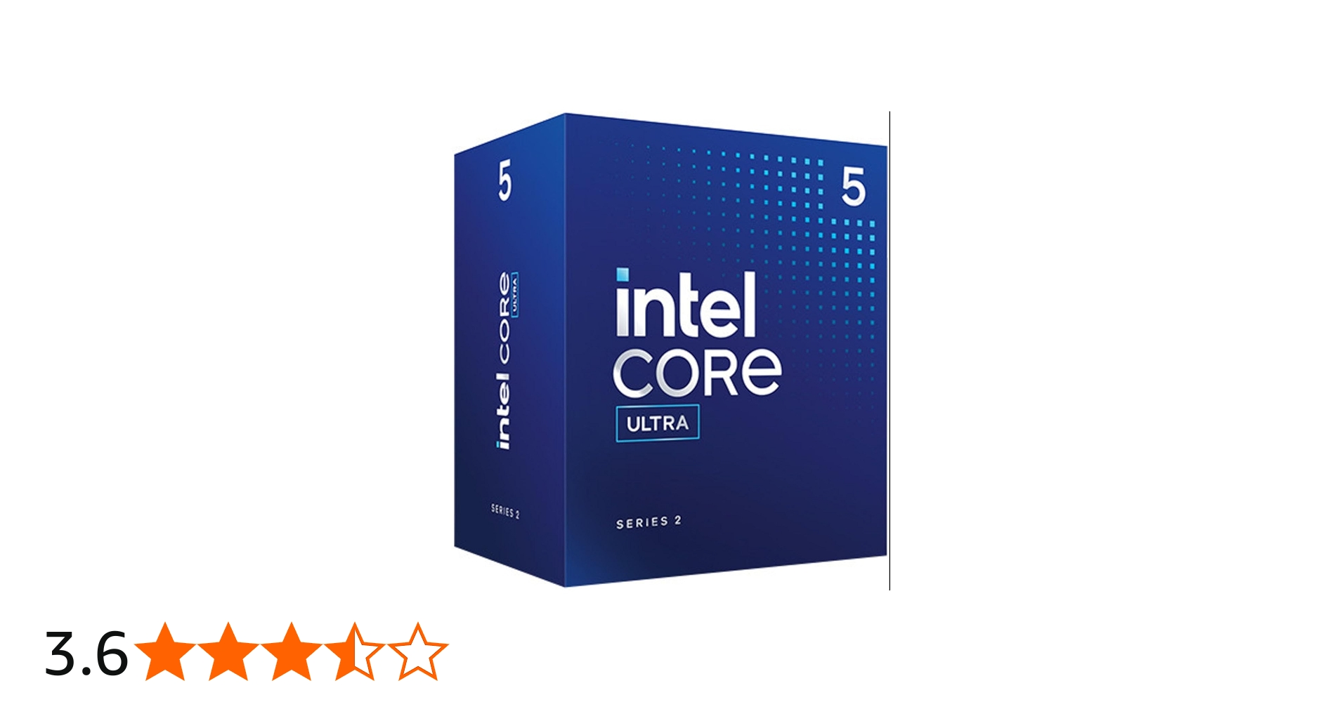 Amazon | 【Amazon.co.jp限定】INTEL CPU Core Ultra5 225F Processor
