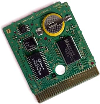 Amazon | Epilogue GB Operator ゲームボーイ エミュレーター PCプレイ