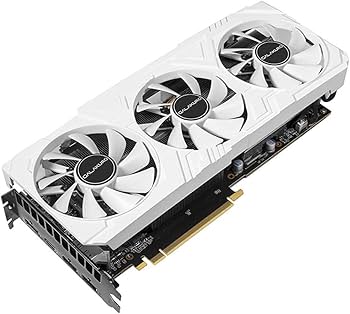 Amazon.co.jp: 玄人志向 NVIDIA GeForce RTX 2070 Super 搭載 GALAKURO