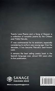 6122MBVKwJL._AC_UF350,