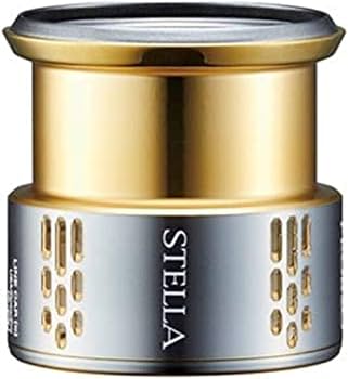 Amazon | シマノ(SHIMANO) 純正 リールパーツ 夢屋 18ステラ 4000