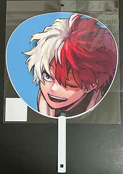 6122mt2yedL._AC_UF350,