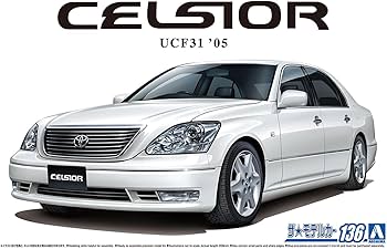 6122vEsg60L._AC_UF350,