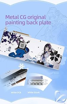 Amazon | Yeston AMD Radeon Gaming SA RX7700 XT 12G GDDR6 256bit