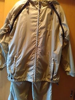 Amazon.co.jp: RIP SLYME リップスライム セットアップ : おもちゃ