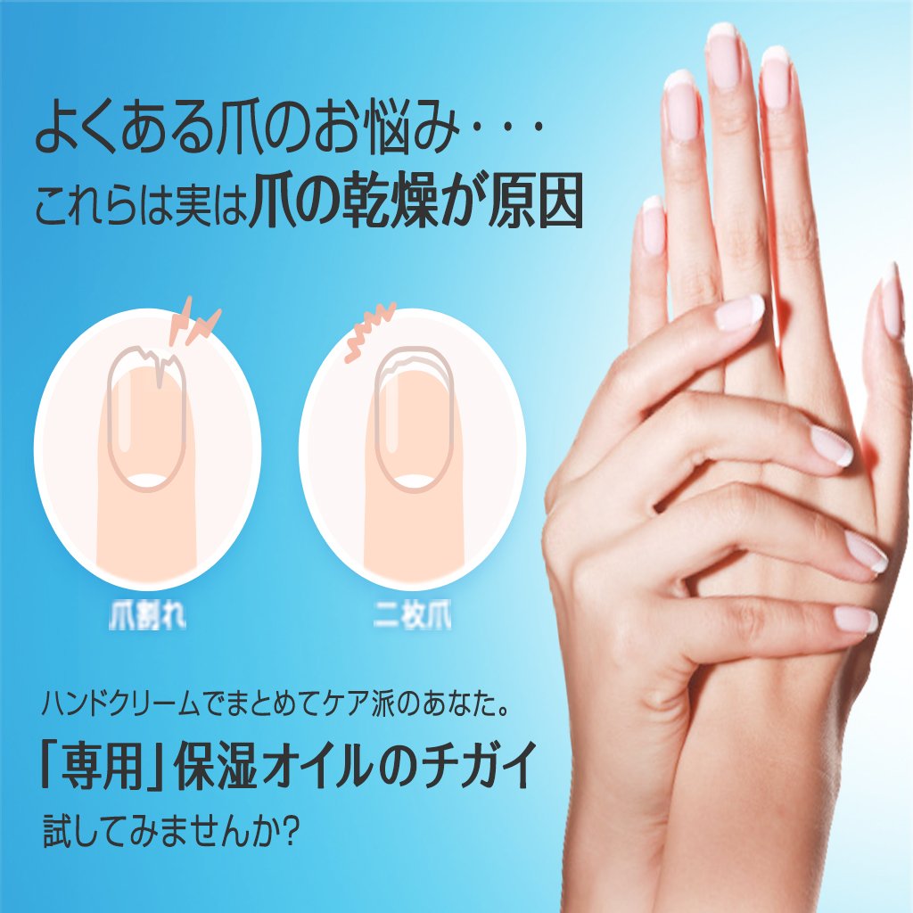 Amazon.co.jp: Dr.Scholl ドクターショール ベルベットスムーズ