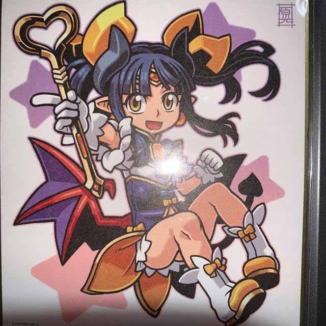 遊戯王 黒羽の宝札 英語版 レリーフ 1st 3枚 遊戯王カード 英語版 黒羽