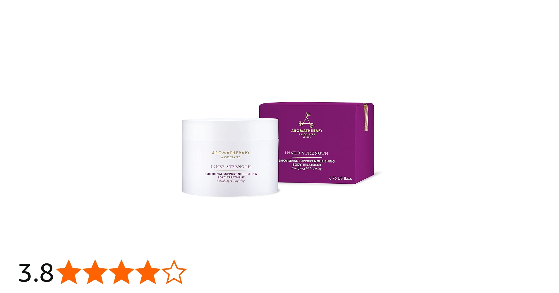 Amazon | 【公式】アロマセラピーアソシエイツ | ボディトリートメント