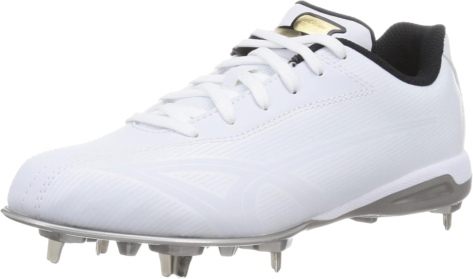 Amazon | [エスエスケイ] グローロードTT-L-W | SSK | 野球・ソフトボール