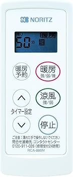 612i4aFxfdL._AC_UF350,