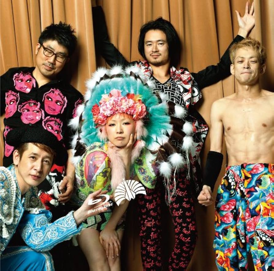 Amazon.co.jp: Discovery [Blu-ray] : 東京事変: DVD