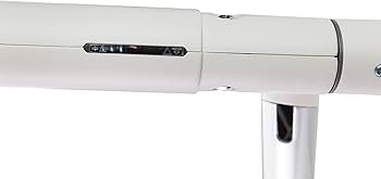 Amazon.co.jp: iggy（イギー）13～32型 耐荷重2～9kg 快適ワークの