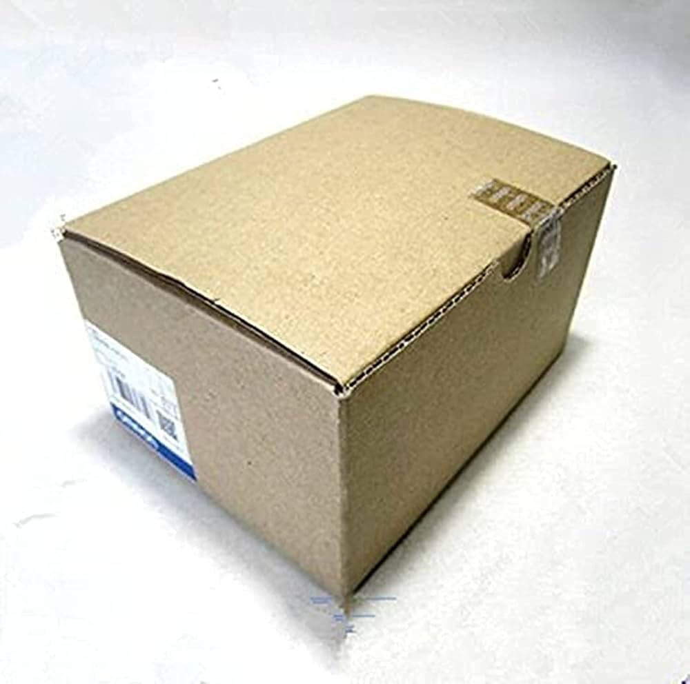 Amazon.co.jp: （修理交換用 ） 適用する OMRON サーボドライバー R88D