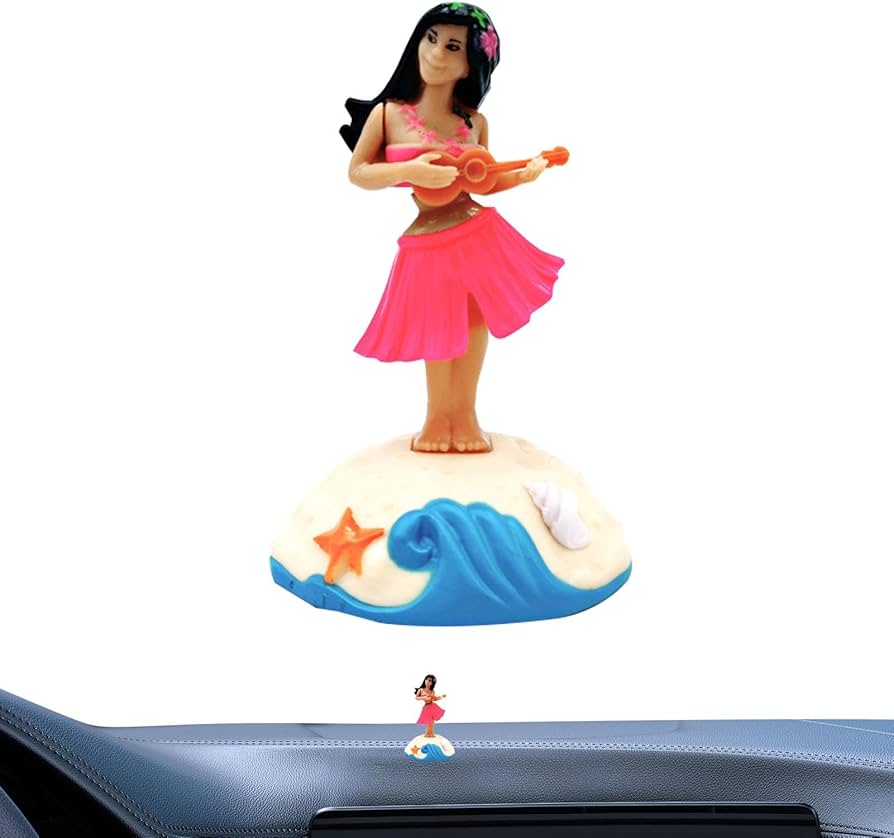 612j2uVSnaL._AC_UF894,