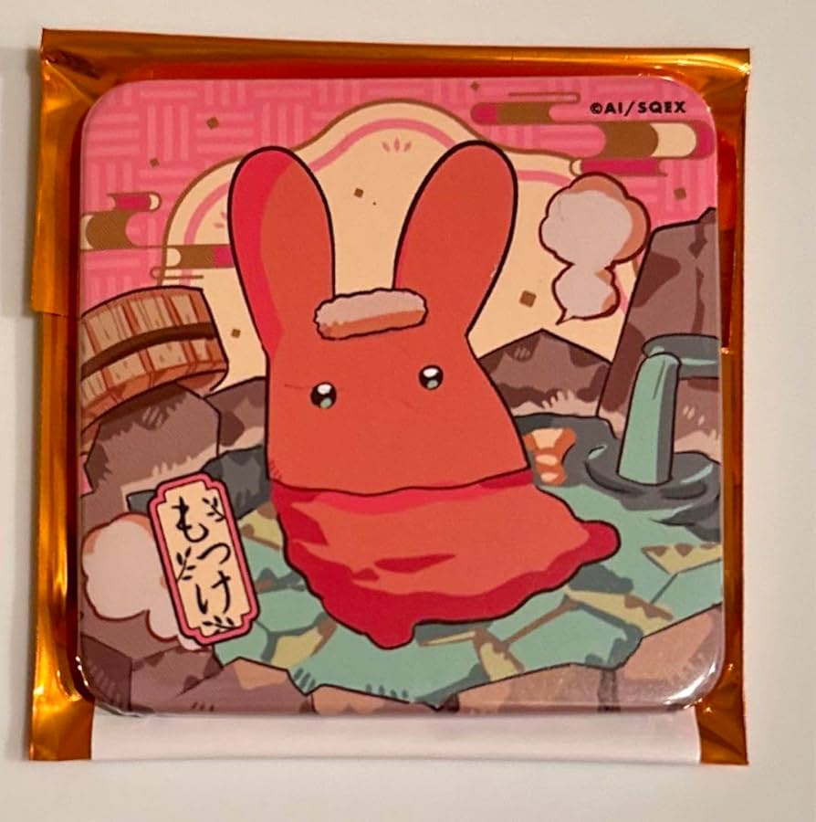 Amazon.co.jp: もっけ 地縛少年花子くん 化け猫旅館 花子亭 : おもちゃ