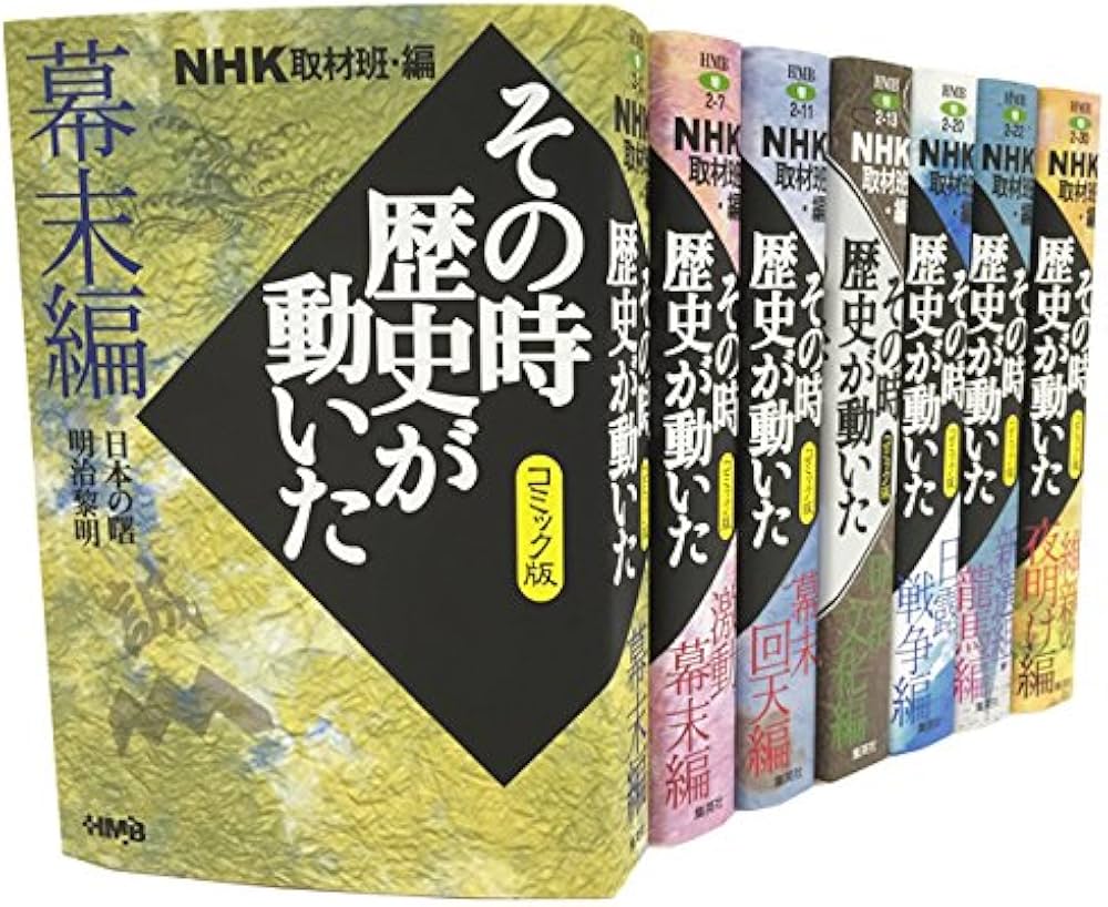 612oMSQ5dWL._AC_UF1000,