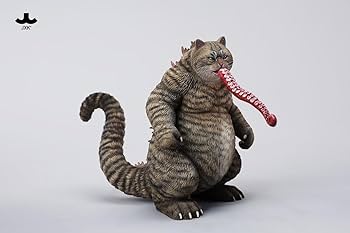 612ldw2tfSL._AC_UF350,