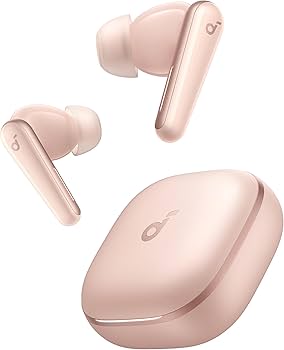 Amazon.co.jp: Anker Soundcore Liberty 5 (Bluetooth 5.4), Fully