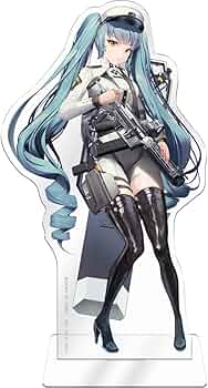 612lty8TQYL._AC_UF350,