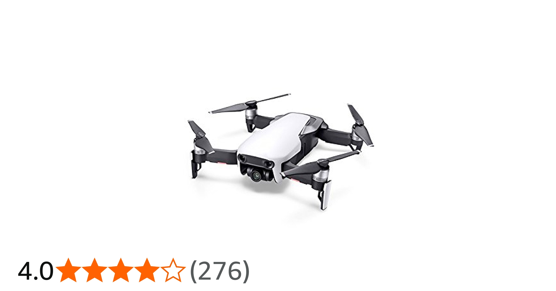 Amazon.co.jp: 【国内正規品】DJI ドローン Mavic Air Fly More コンボ