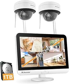 612lupb2B4L._AC_UF350,