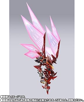 Amazon.co.jp: METAL BUILD DRAGON SCALE コードギアス 反逆の