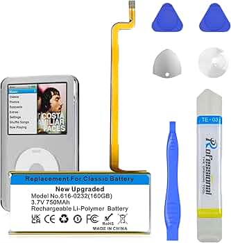 612n0Ib5SmL._AC_UF350,