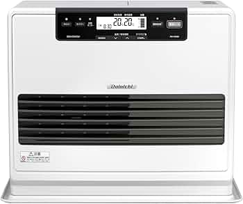 612n8AC2XjL._AC_UF350,