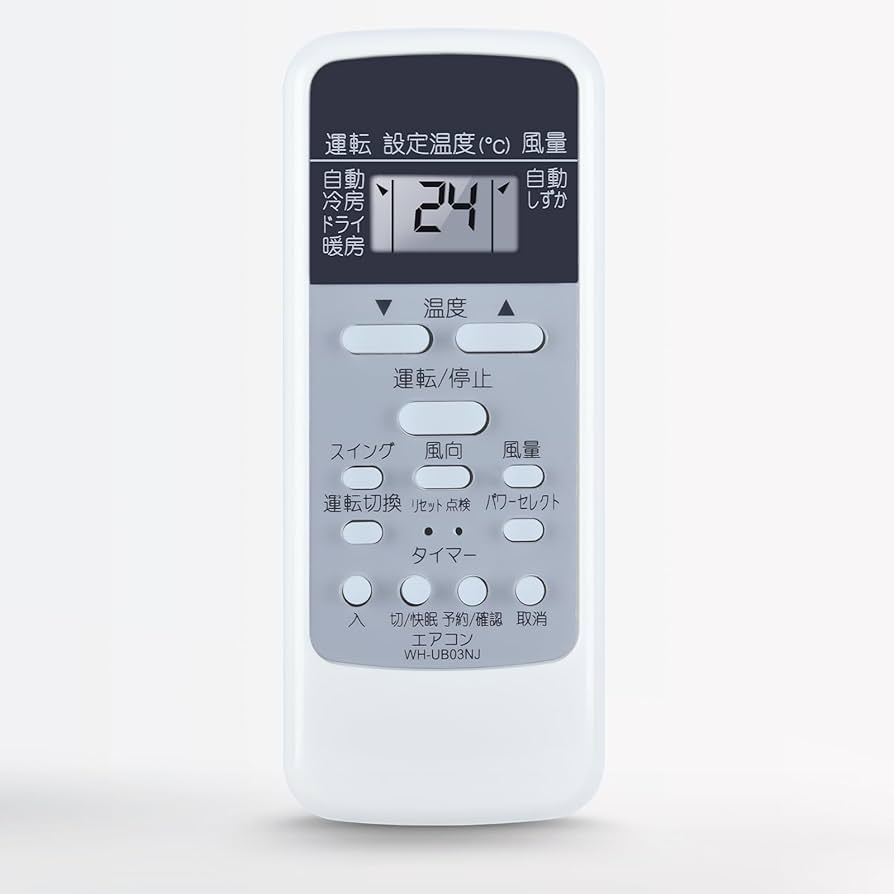 612sJ2ip-CL._AC_UF894,