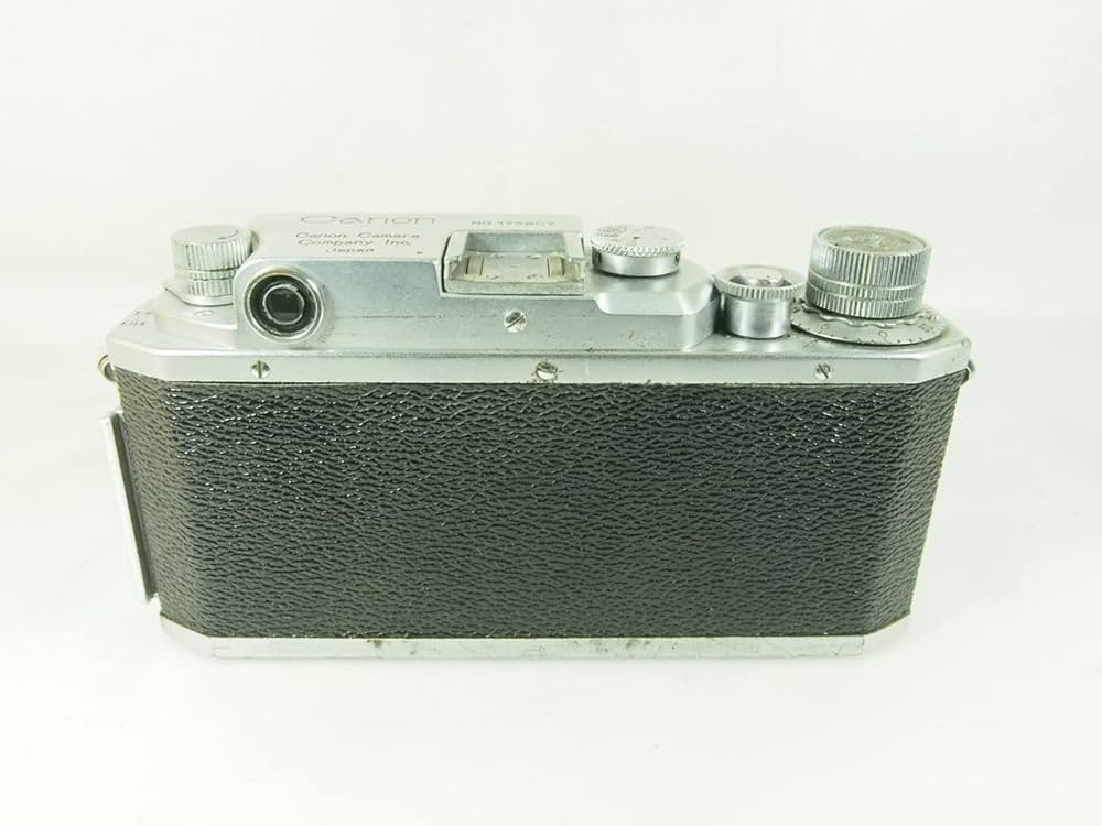 Amazon | Canon 4SB改 | 一眼レフカメラ 通販