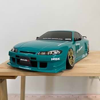 612puiwEbWL._AC_UF350,