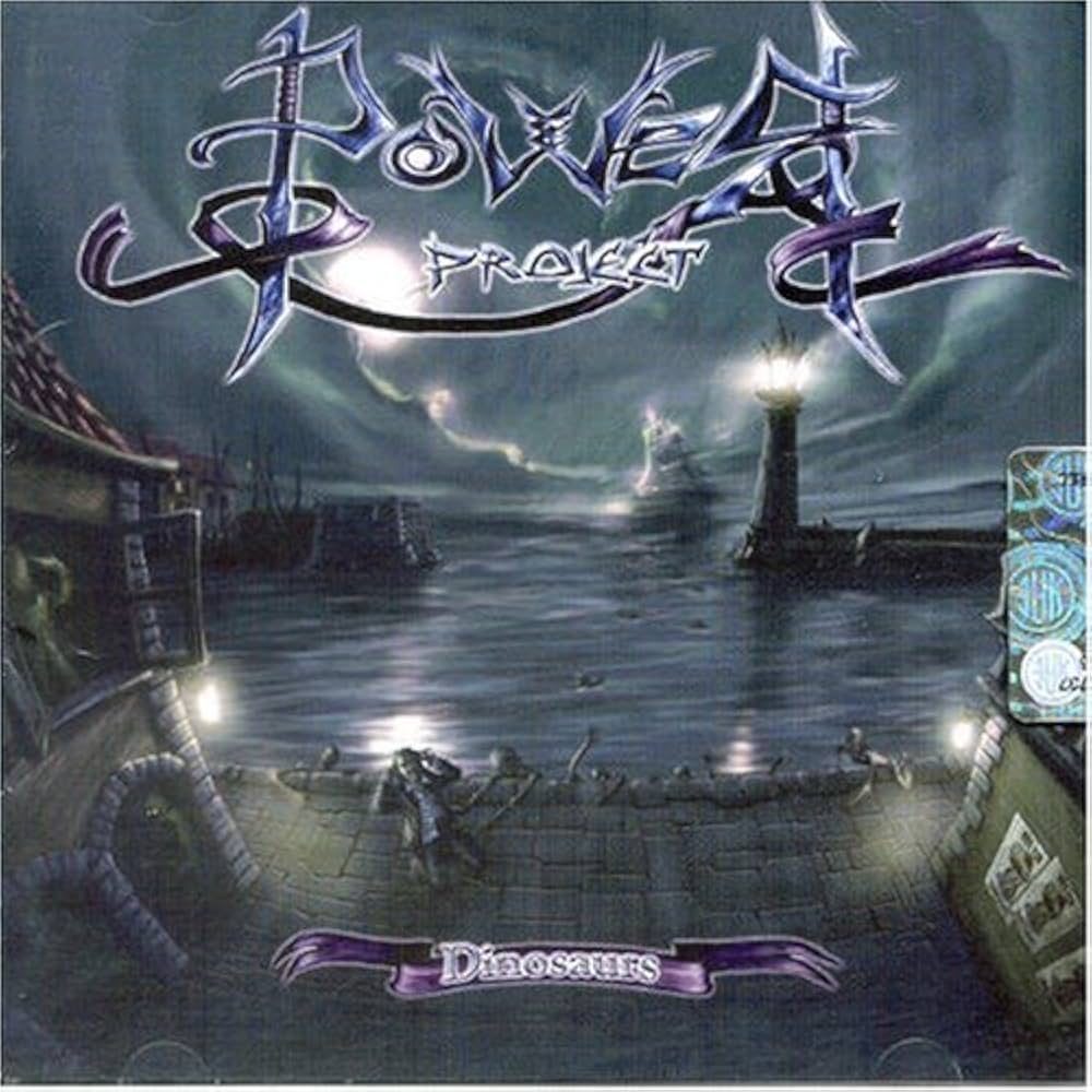 DINO サイン入りCD An Ode DINO サイン入りCD An Ode An Ode