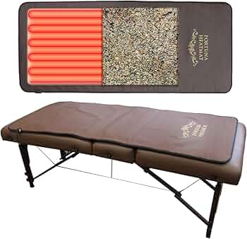 612qt1jzNiL._AC_UF350,