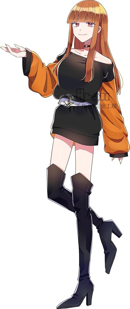 Amazon.co.jp: カラフルピーチ（からぴち） えと Eto コスプレ衣装