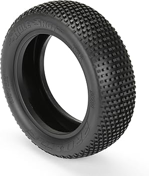 Amazon.co.jp: Pro-Line Racing Hole Shot 3.0 2.2 2輪駆動 M4 バギー