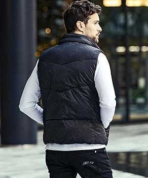 Amazon | [1PIU1UGUALE3 RELAX] ウノピゥウノウグァーレトレ