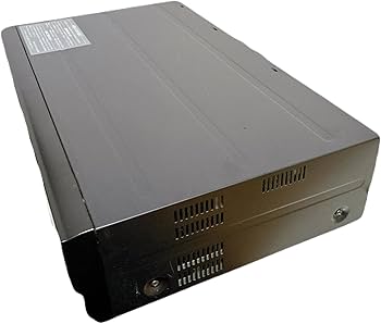 Amazon | 地上デジタルチューナー内蔵 ビデオ一体型DVDレコーダー