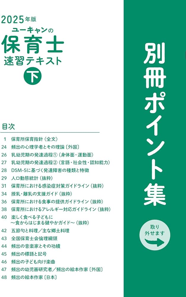 612tb9mLlmL._AC_UF1000,