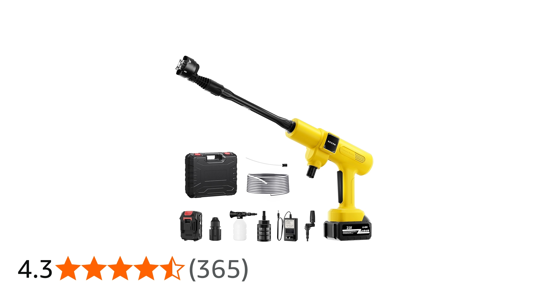 612udwTCjDL.jpg_BO30,255,255,