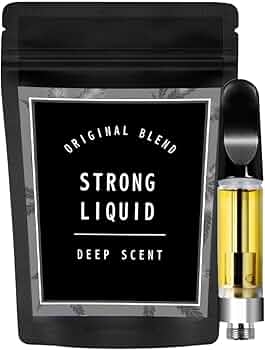 612xoRriv7L._AC_UF350,