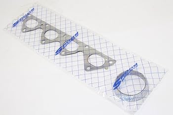 Amazon | スプーン(Spoon) 【SPOON SPORTS 421エキゾースト