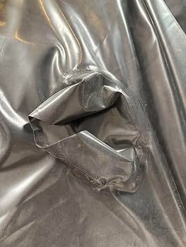 Amazon.co.jp: バキュームベッド 立体ラバーバキューム : おもちゃ