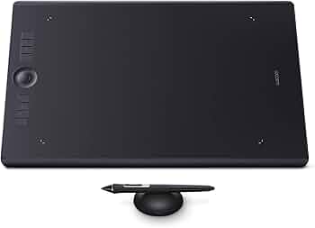 612z5f8NkFL._AC_UF350,