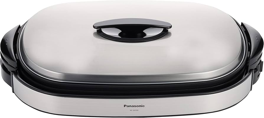 612znHNPzQL._AC_UF894,