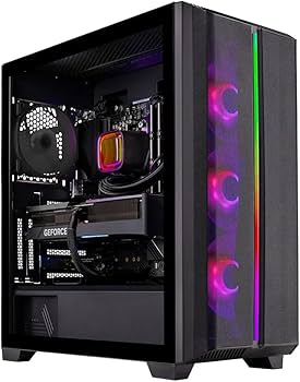 【大特価セール】Core i7&GTX1060 ゲーミングPCフルセット！221 大特価セール】Core i7>X1060 ゲーミングPCフルセット！192 ゲーミング