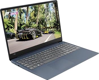 Amazon.com: Lenovo 15.6