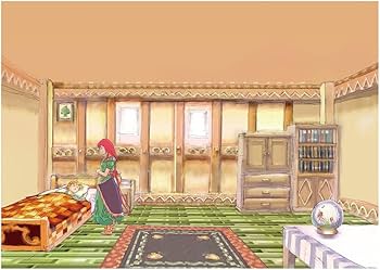 天地創造 設定資料集 完全版2 (TH ART SERIES) | 藤原 カムイ |本