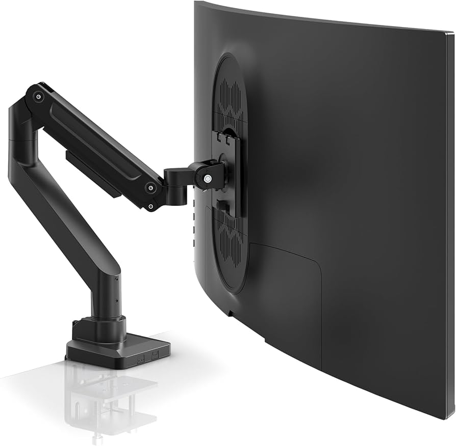 613417eiS2L._AC_UF894,